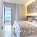 公寓 Aida 202 By Villagrancanaria *