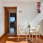Aida 202 By Villagrancanaria * 普拉亚戴尔雷安格莱斯