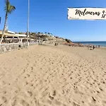 Aida 202 By Villagrancanaria * 普拉亚戴尔雷安格莱斯